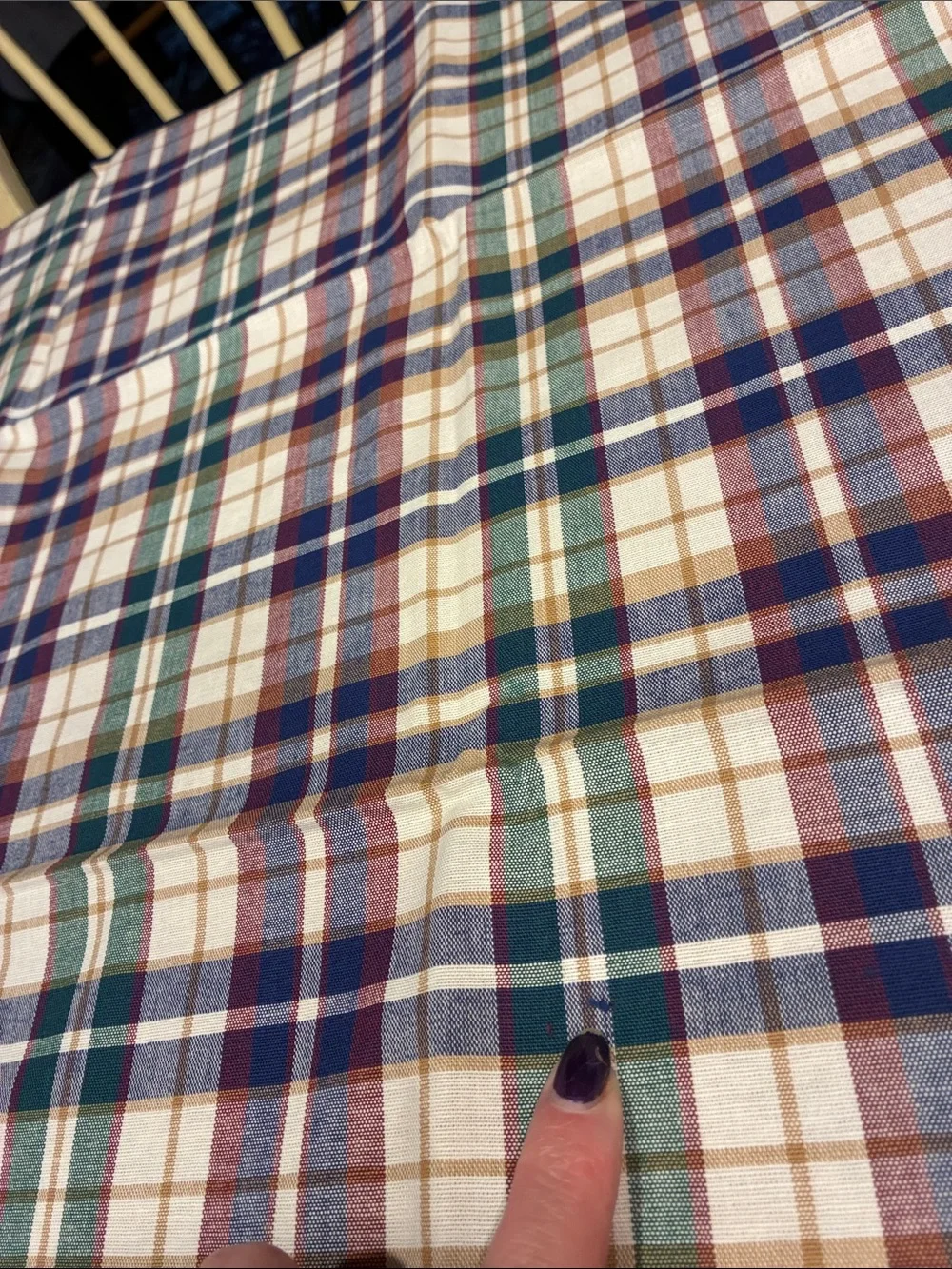 Longaberger woven traditions